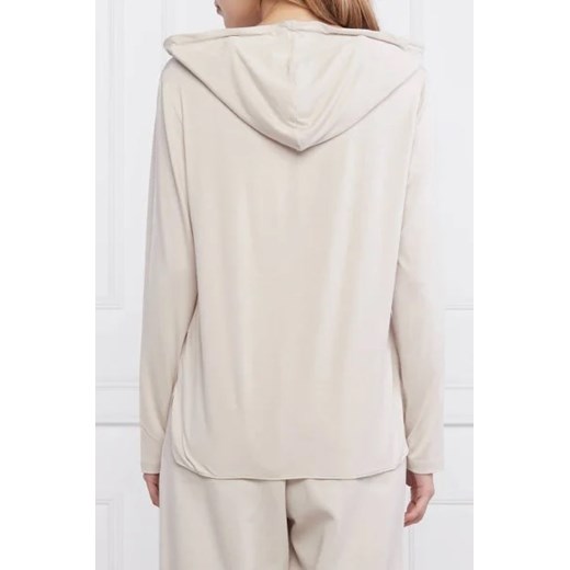 Bluza damska Max Mara