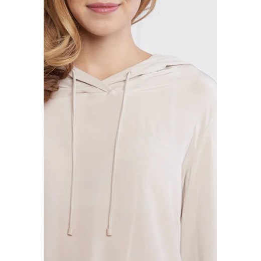 Bluza damska Max Mara