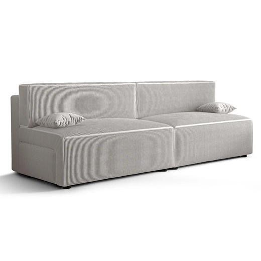 Sofa/kanapa Elior 