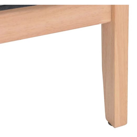 Sofa/kanapa Elior