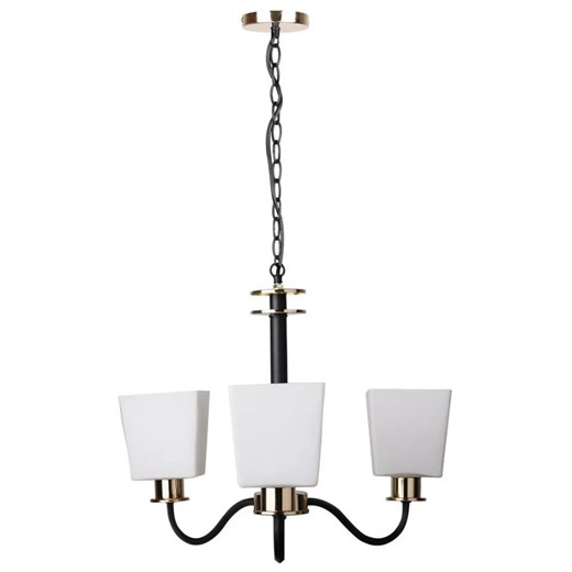 Lampa wisząca Lumes