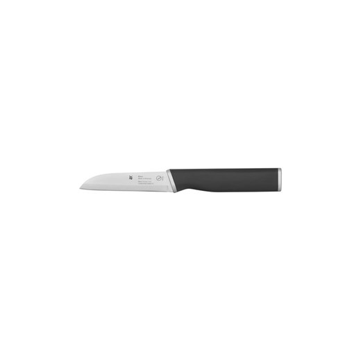 Nóż WMF ze sklepu Modivo Dom w kategorii Noże kuchenne - zdjęcie 173286737
