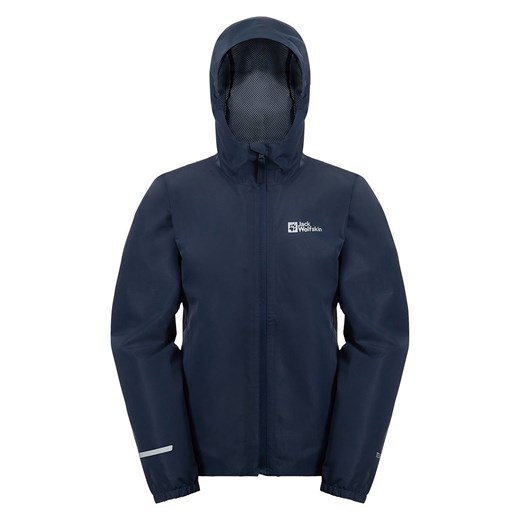 Kurtka męska Jack Wolfskin