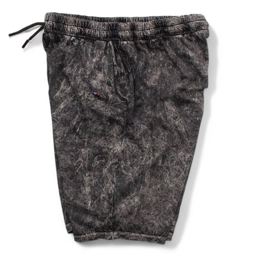 Recea spodenki męskie z poliestru 