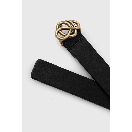Pasek By Malene Birger
