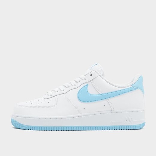 NIKE AIR FORCE 1 &#039;07 ze sklepu JD Sports  w kategorii Buty sportowe męskie - zdjęcie 173288357