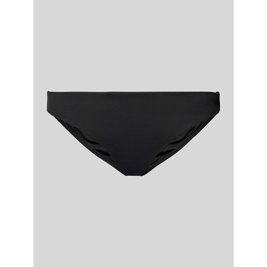 Figi bikini z elastycznym pasem ze sklepu Peek&Cloppenburg  w kategorii Stroje kąpielowe - zdjęcie 173288958