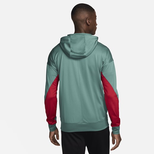 Bluza męska Nike 