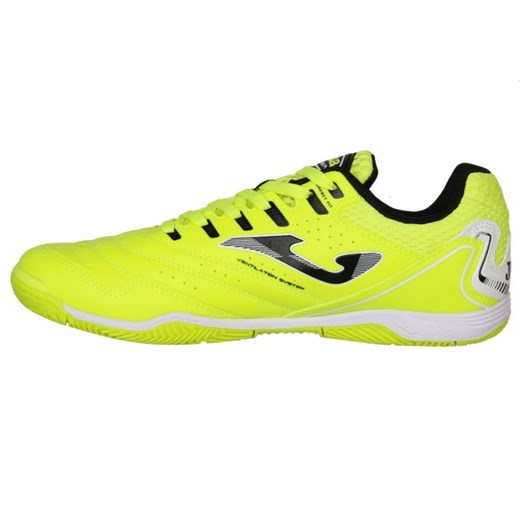Buty sportowe męskie Joma sznurowane