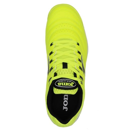 Buty sportowe męskie Joma