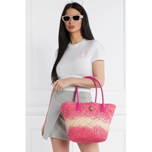 Torba letnia Kurt Geiger