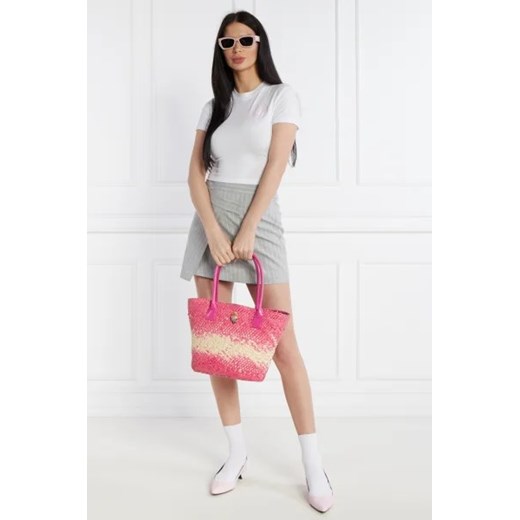Kurt Geiger torba letnia