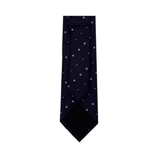 BOSS BLACK Krawat One Size Gomez Fashion Store