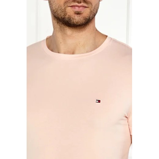 Tommy Hilfiger T-shirt | Slim Fit Tommy Hilfiger M Gomez Fashion Store