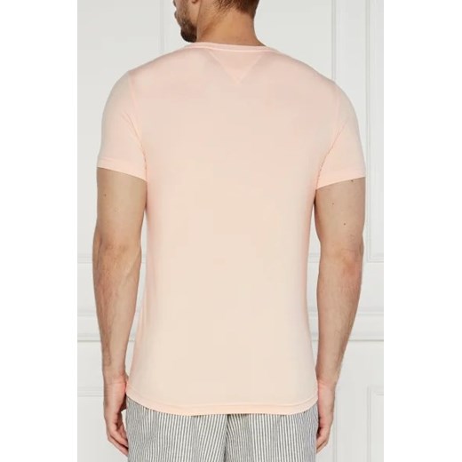 Tommy Hilfiger T-shirt | Slim Fit Tommy Hilfiger XXL Gomez Fashion Store