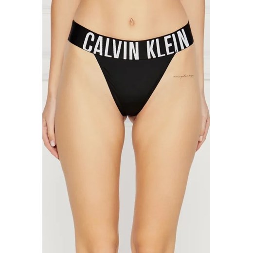 Calvin Klein Underwear Stringi Calvin Klein Underwear M Gomez Fashion Store