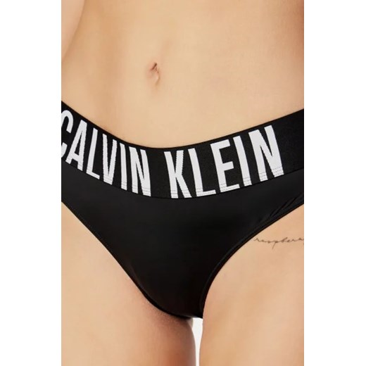 Calvin Klein Underwear Figi Calvin Klein Underwear XL Gomez Fashion Store