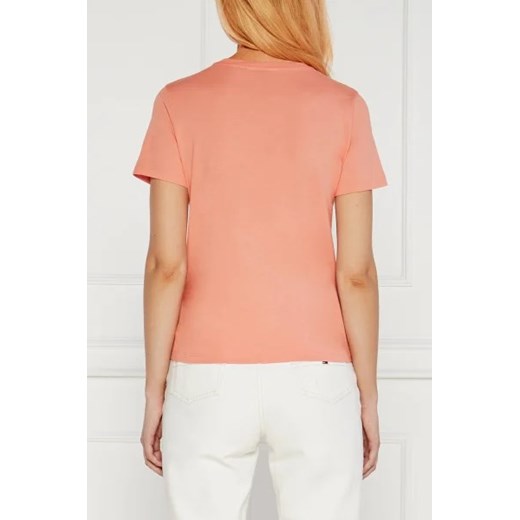 Gant T-shirt | Regular Fit Gant M Gomez Fashion Store