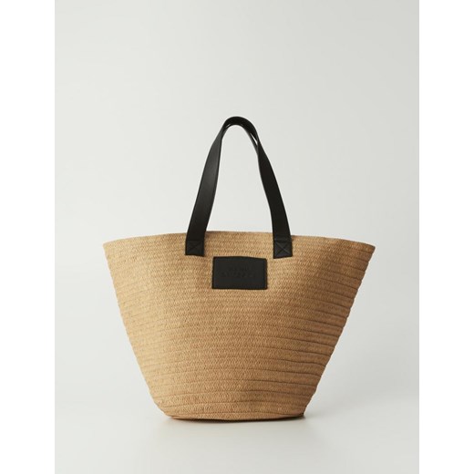 Torba ASTERO Beż - Diverse one size Diverse