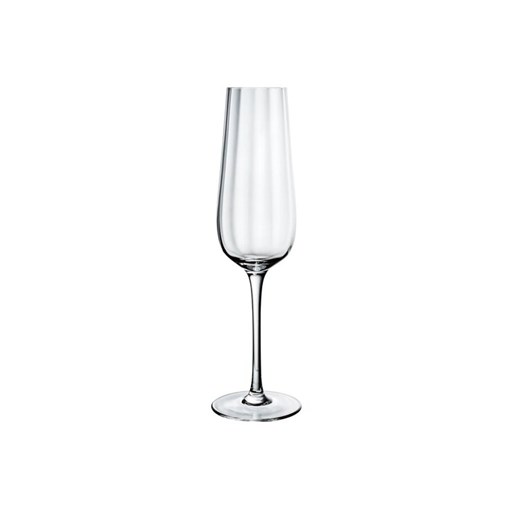 Komplet kieliszków do szampana Villeroy & Boch ze sklepu Modivo Dom w kategorii Kieliszki - zdjęcie 173291267