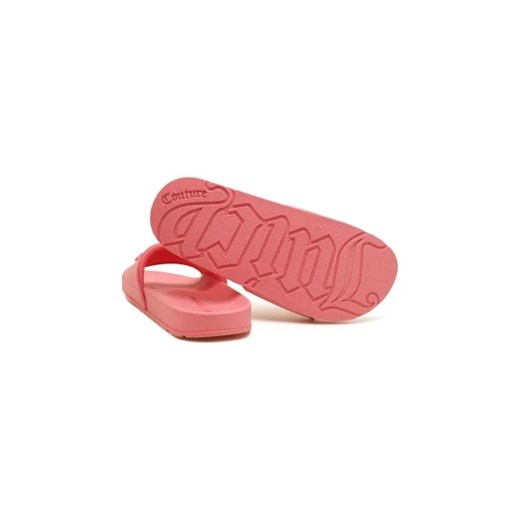 Juicy Couture Klapki Juicy Couture 40 Gomez Fashion Store