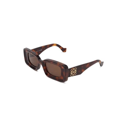 LOEWE Okulary przeciwsłoneczne LW40101I ze sklepu Gomez Fashion Store w kategorii Okulary przeciwsłoneczne damskie - zdjęcie 173291639