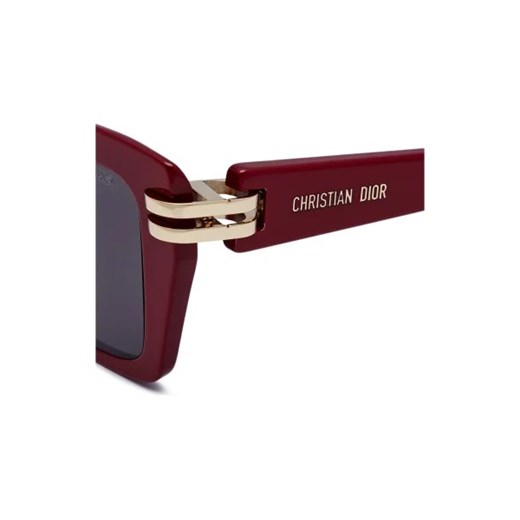Dior okulary przeciwsłoneczne damskie