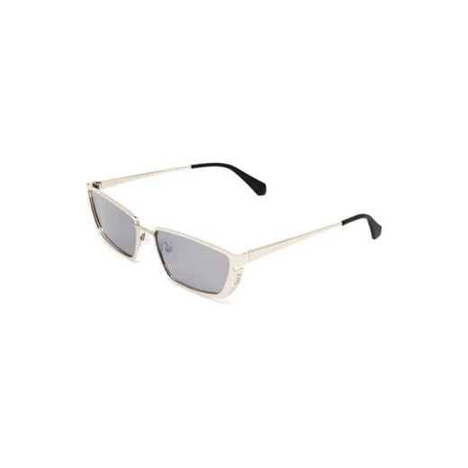 OFF-WHITE Okulary przeciwsłoneczne OERI119 ze sklepu Gomez Fashion Store w kategorii Okulary przeciwsłoneczne damskie - zdjęcie 173291656