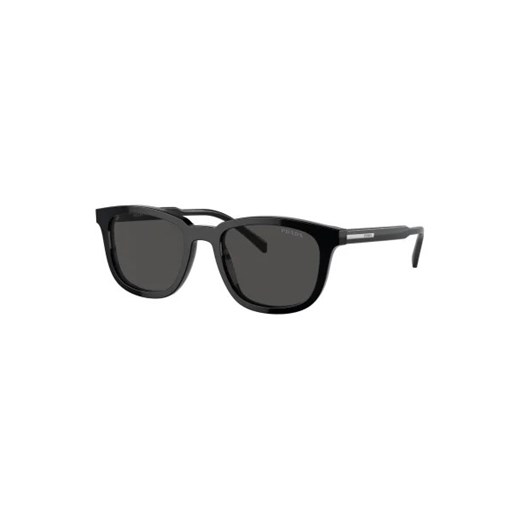 Prada Okulary przeciwsłoneczne PR A21S ze sklepu Gomez Fashion Store w kategorii Okulary przeciwsłoneczne męskie - zdjęcie 173291676