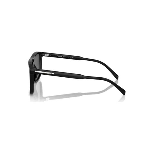 Prada okulary przeciwsłoneczne 
