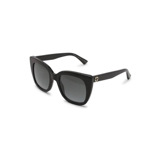Gucci Okulary przeciwsłoneczne ze sklepu Gomez Fashion Store w kategorii Okulary przeciwsłoneczne damskie - zdjęcie 173291698