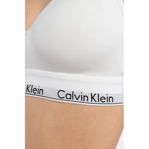 Calvin Klein Underwear Biustonosz Calvin Klein Underwear M promocja Gomez Fashion Store