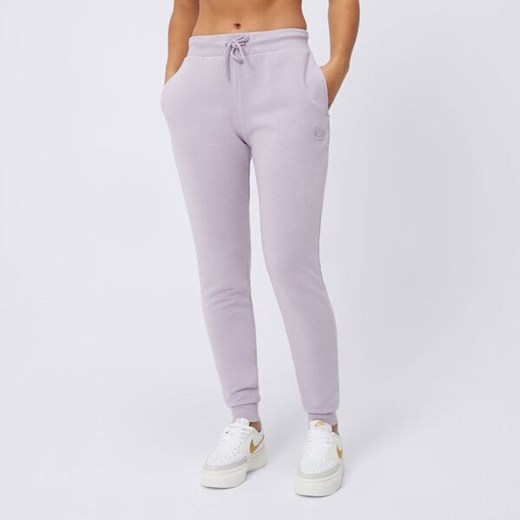 fila spodnie farrah ss24spw174988 ze sklepu 50style.pl w kategorii Spodnie damskie - zdjęcie 173293196