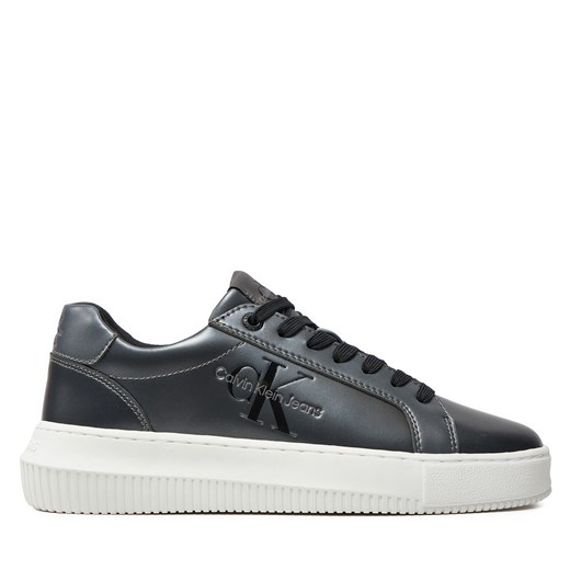Buty sportowe damskie Calvin Klein sneakersy