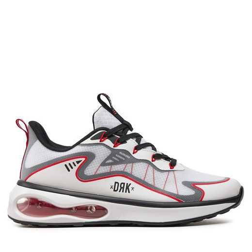 Buty sportowe męskie Dorko