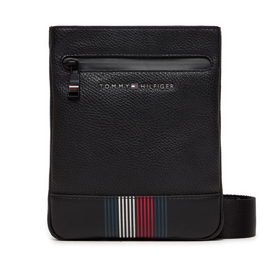 Torba męska Tommy Hilfiger
