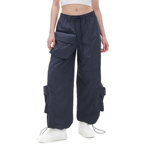 Spodnie damskie Cropp 