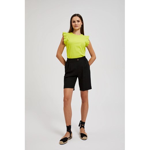 BLUZKA DAMSKA XS Moodo.pl