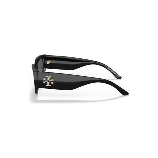TORY BURCH Okulary przeciwsłoneczne TY9070U Tory Burch 55 Gomez Fashion Store