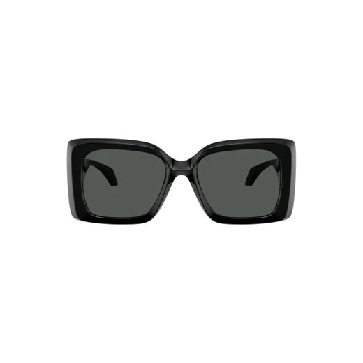 Versace Okulary przeciwsłoneczne VE4467U Versace 54 Gomez Fashion Store