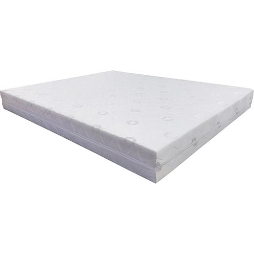 Materac kieszeniowo-kokosowy H4/H5 100x200 - Luiz Edinos One Size Edinos.pl