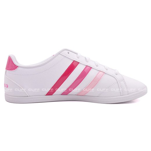 BUTY ADIDAS NEO CONEO cliffsport-pl  naturalne