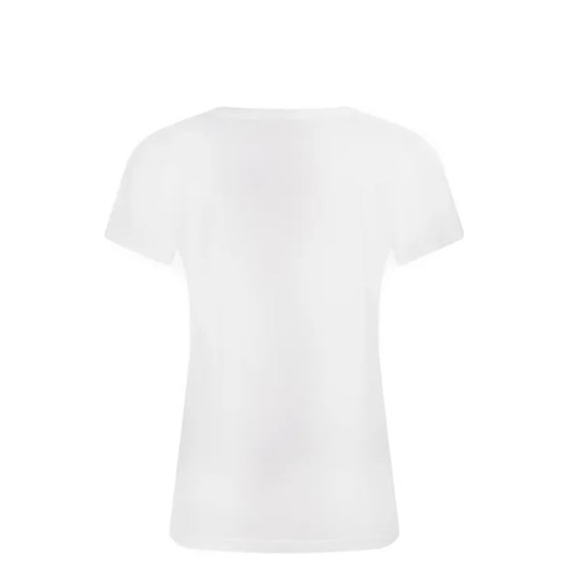 CALVIN KLEIN JEANS T-shirt | Regular Fit 104 Gomez Fashion Store