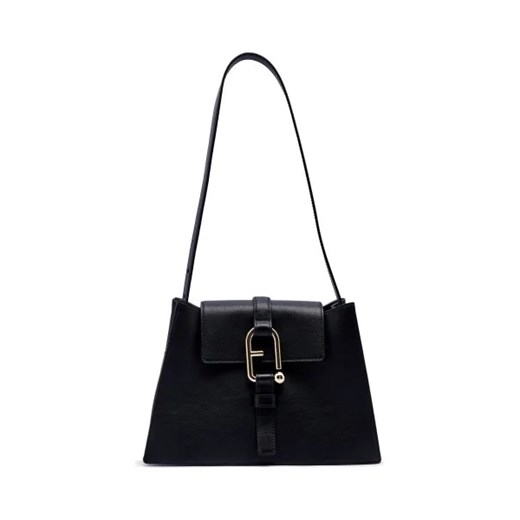 Furla Skórzana torebka na ramię Furla One Size Gomez Fashion Store