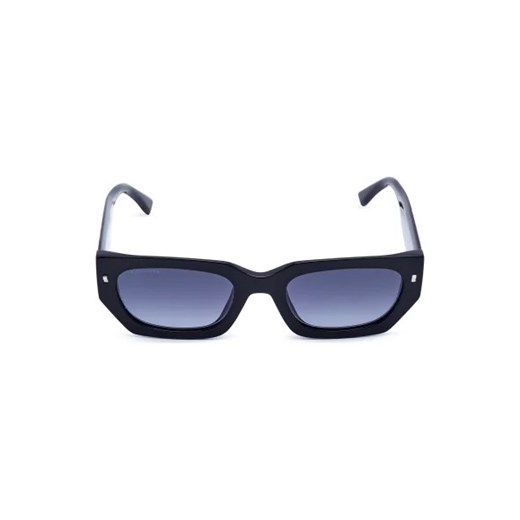 Dsquared2 Okulary przeciwsłoneczne ICON 0017/S Dsquared2 53 Gomez Fashion Store