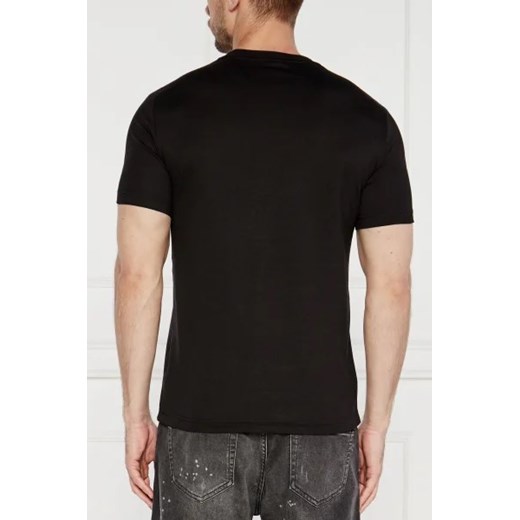Calvin Klein T-shirt | Regular Fit Calvin Klein XXL Gomez Fashion Store
