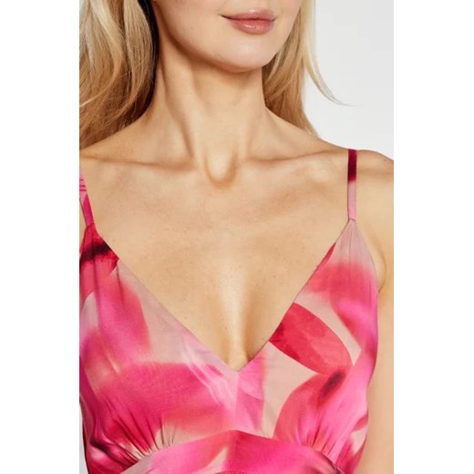 Liu Jo Beachwear Sukienka XS wyprzedaż Gomez Fashion Store