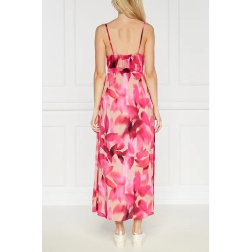 Liu Jo Beachwear Sukienka S wyprzedaż Gomez Fashion Store