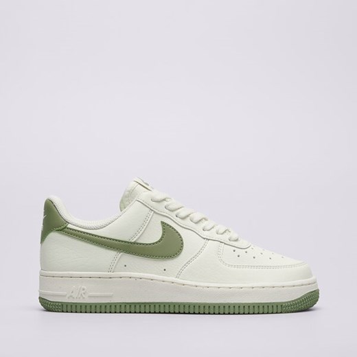 NIKE AIR FORCE 1 &#039;07 SE ze sklepu Sizeer w kategorii Buty sportowe damskie - zdjęcie 173307807