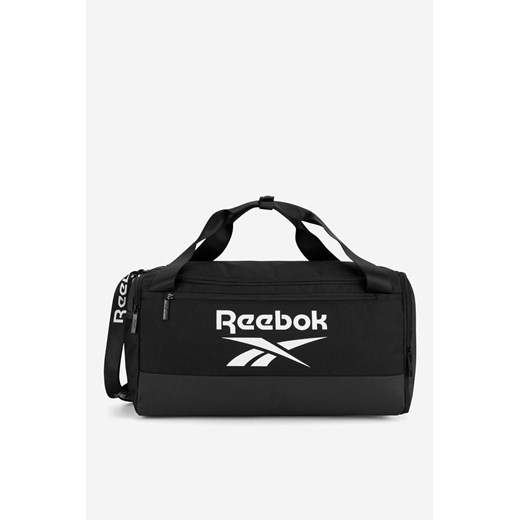 Torba Reebok RBK-034-CCC-05 Reebok One size ccc.eu